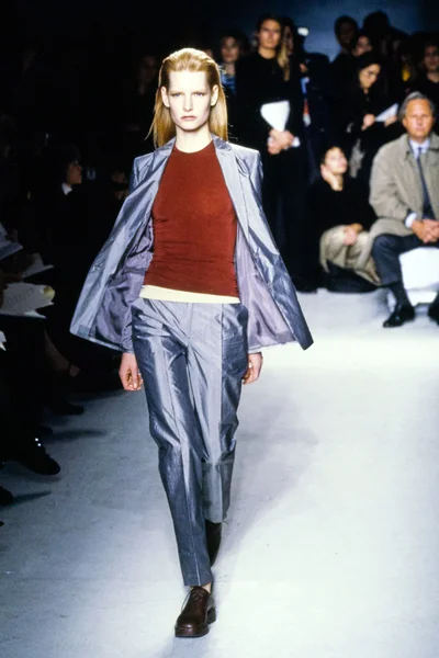 Look 47